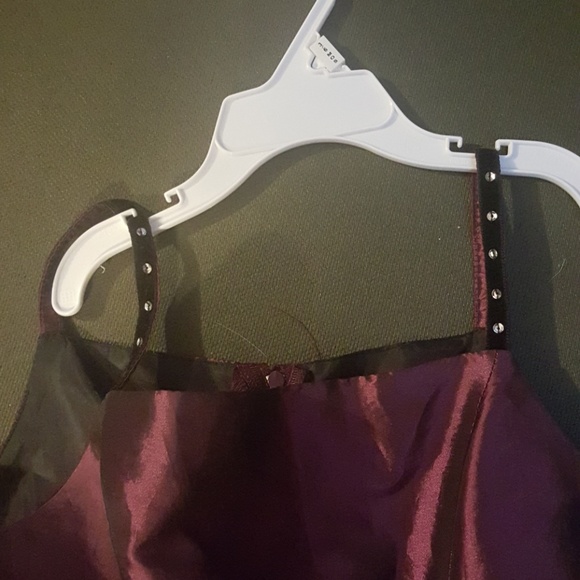 Fancy dress up or special occasion dress - Picture 3 of 9